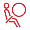 N75 Feature Icon 5