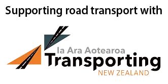 La Ara Aoteroa Transport
