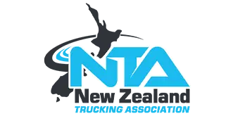 nzta
