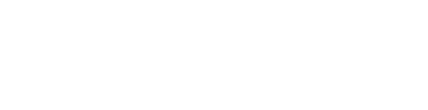 JAC Energy Motors Logo
